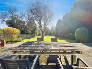 Photo 21- click for photo gallery